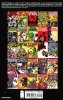 SAVAGE DRAGON ARCHIVES VOL 08 TP [9781632155672]